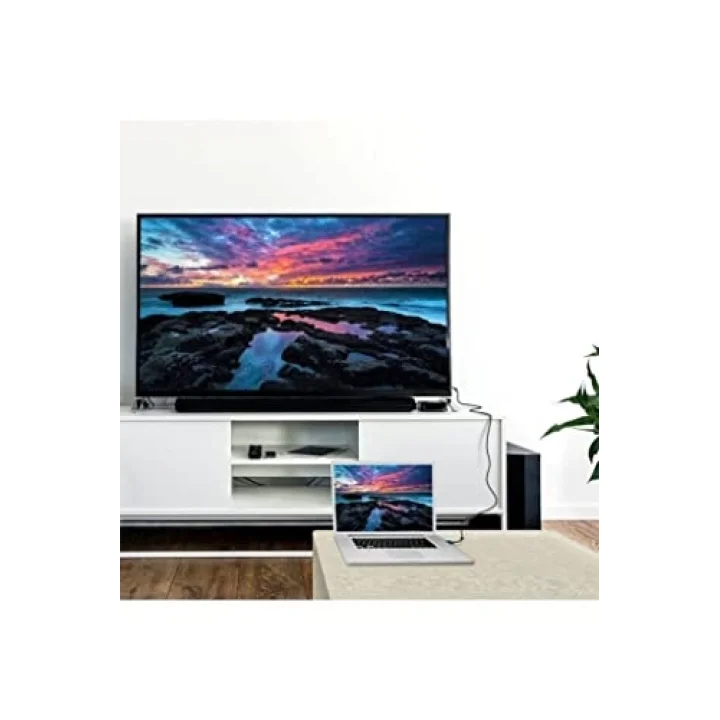 Sl-Vga16 Vga 1.5M Data Kablosu