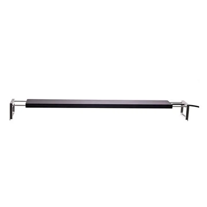 SlimLine Flex 90 Aluminyum Siyah Kasa Led Aydınlatma