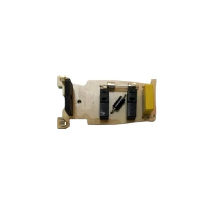 SM 4100B Blender ile Uyumlu Elektronik Kart