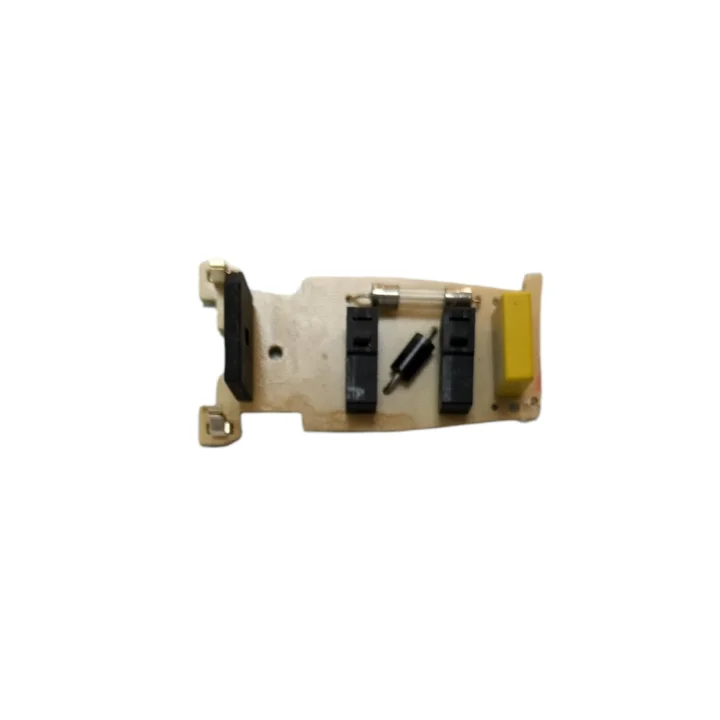 SM 4100B Blender ile Uyumlu Elektronik Kart