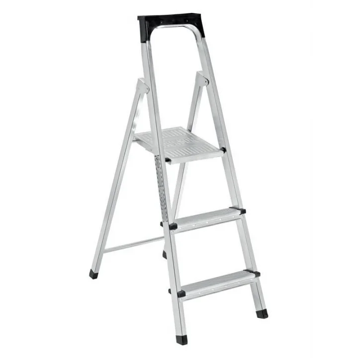 Mey İthalat® SM Saraylı Jackson Merdiven 2+1