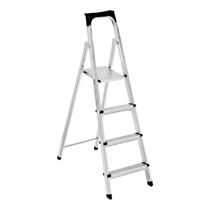 Mey İthalat® SM Saraylı Jackson Merdiven 3+1