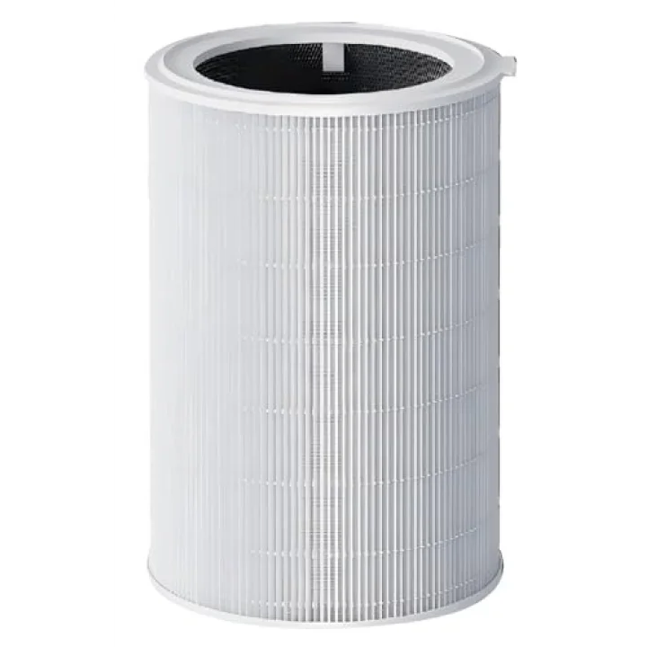Smart Air Purifier Elite Filtre