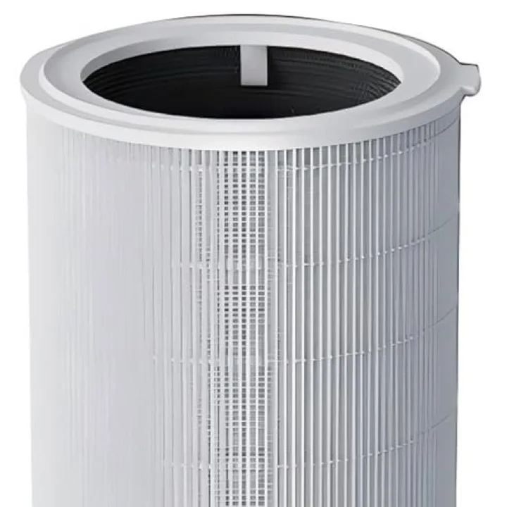Smart Air Purifier Elite Filtre