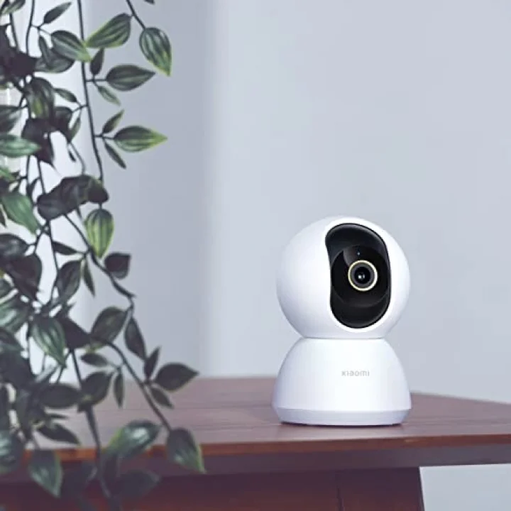 Smart Camera C300