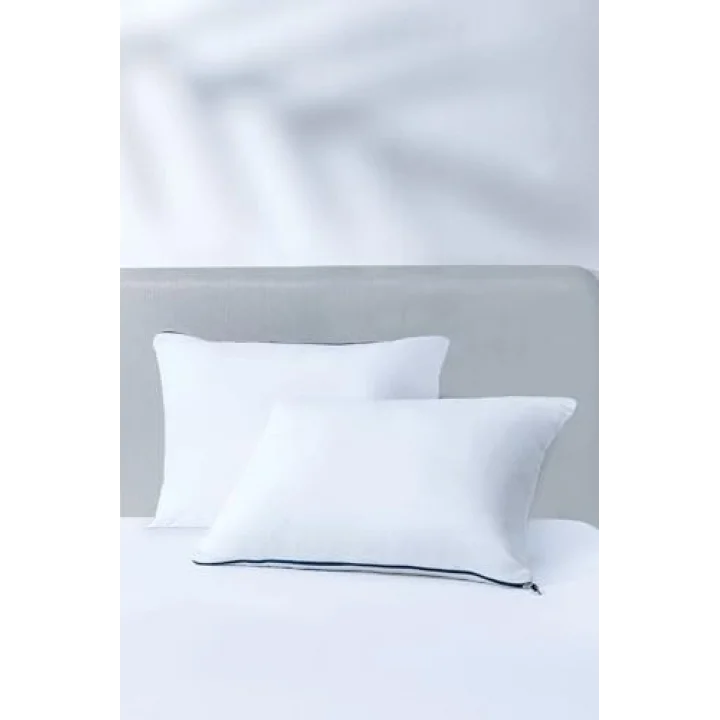 Smart Flex Fermuarlı Yastık