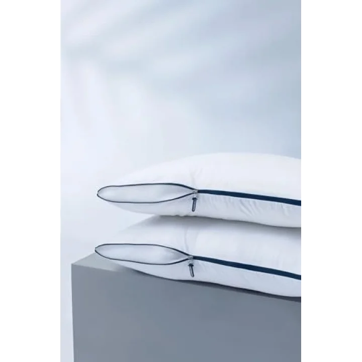 Smart Flex Fermuarlı Yastık
