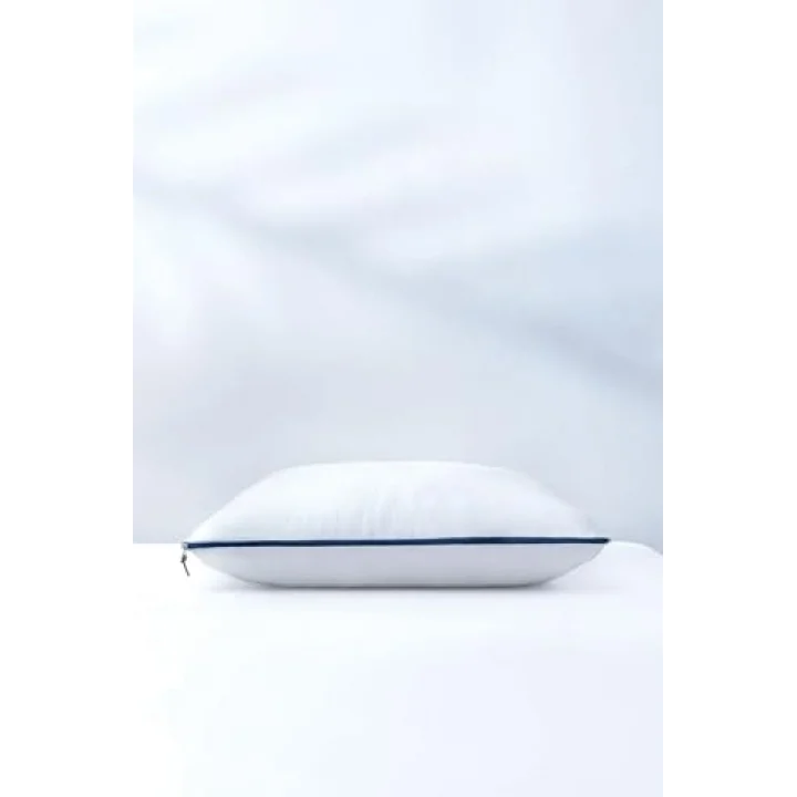 Smart Flex Fermuarlı Yastık