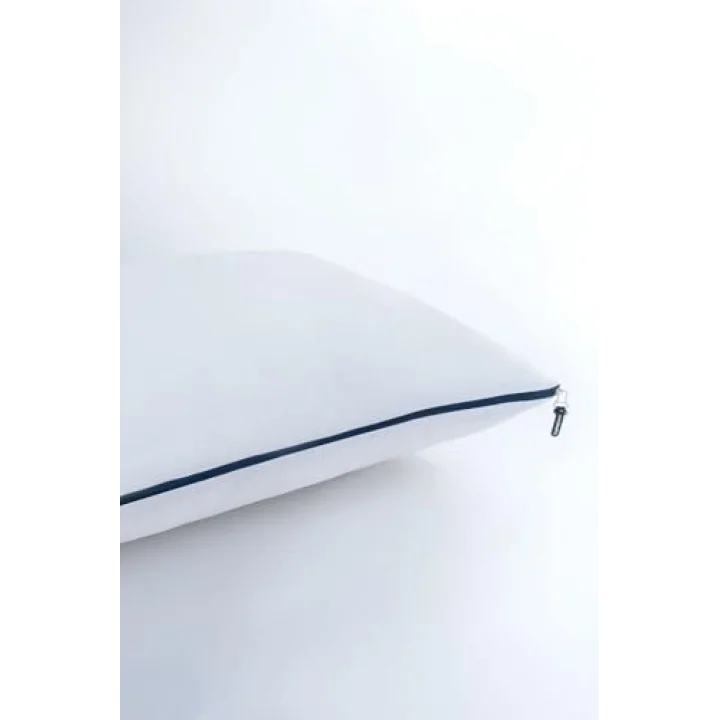 Smart Flex Fermuarlı Yastık
