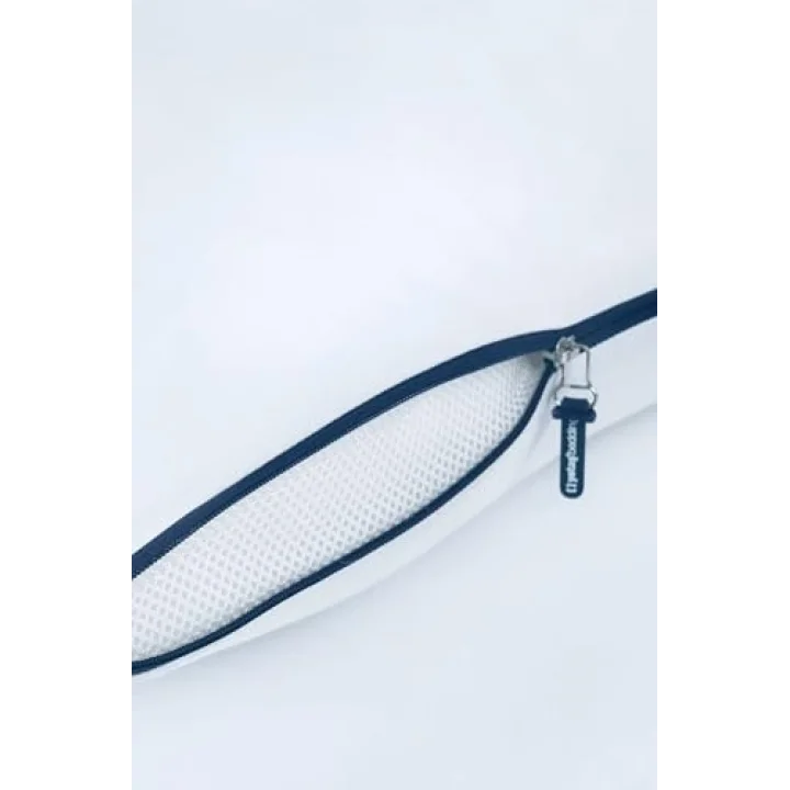 Smart Flex Fermuarlı Yastık