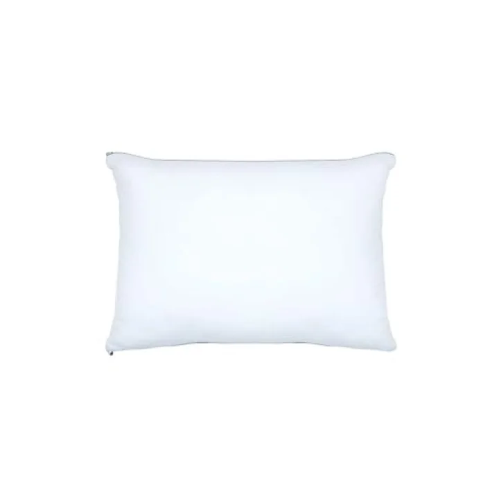 Smart Flex Fermuarlı Yastık