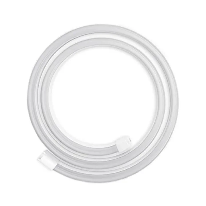 Smart Lightstrip Pro Uzatma Paketi, Smart Lightstrip Pro için 100 cm uzatma, Beyaz