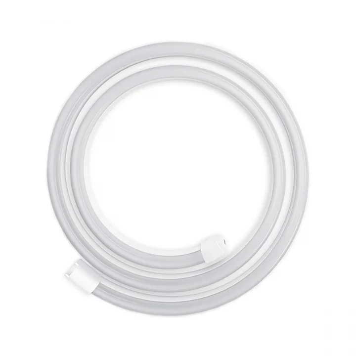 Smart Lightstrip Pro Uzatma Paketi, Smart Lightstrip Pro için 100 cm uzatma, Beyaz