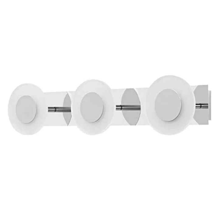 SMART WIFI ORBIS WAVE 520 IP44 TWCRLEDV