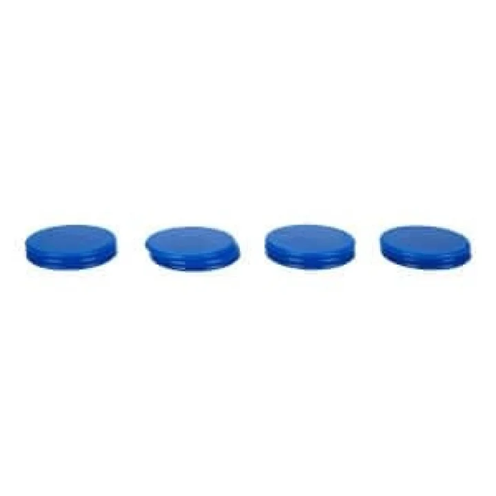 Smile Games Sun-Onr-Sml-Oyun Kafamda Ne Var