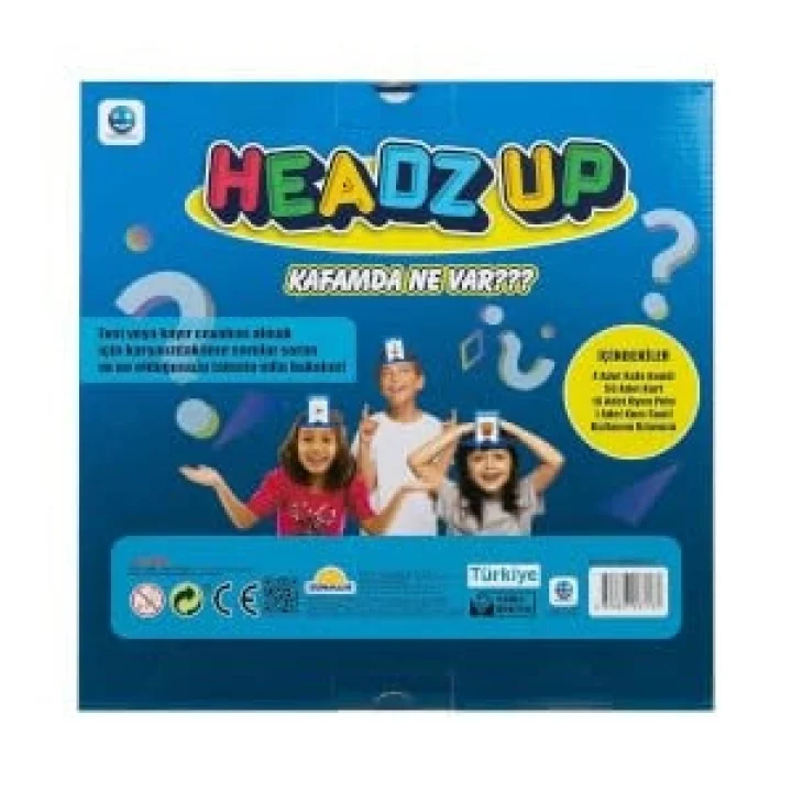Smile Games Sun-Onr-Sml-Oyun Kafamda Ne Var