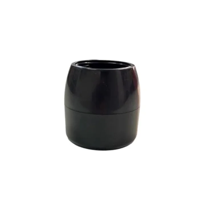 SMS 410 Blender ile Uyumlu Orijinal Çırpıcı Başlık, Siyah