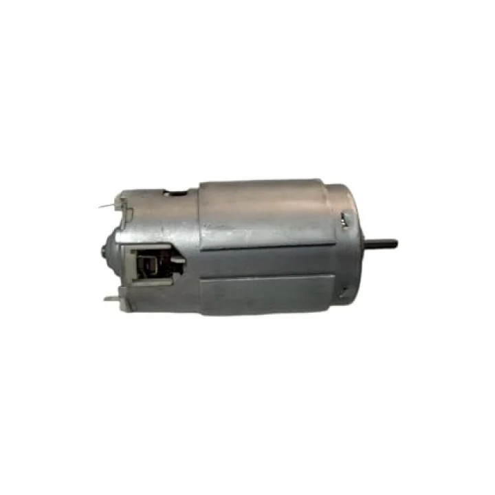 SMS 4181B Blender İçin Motor