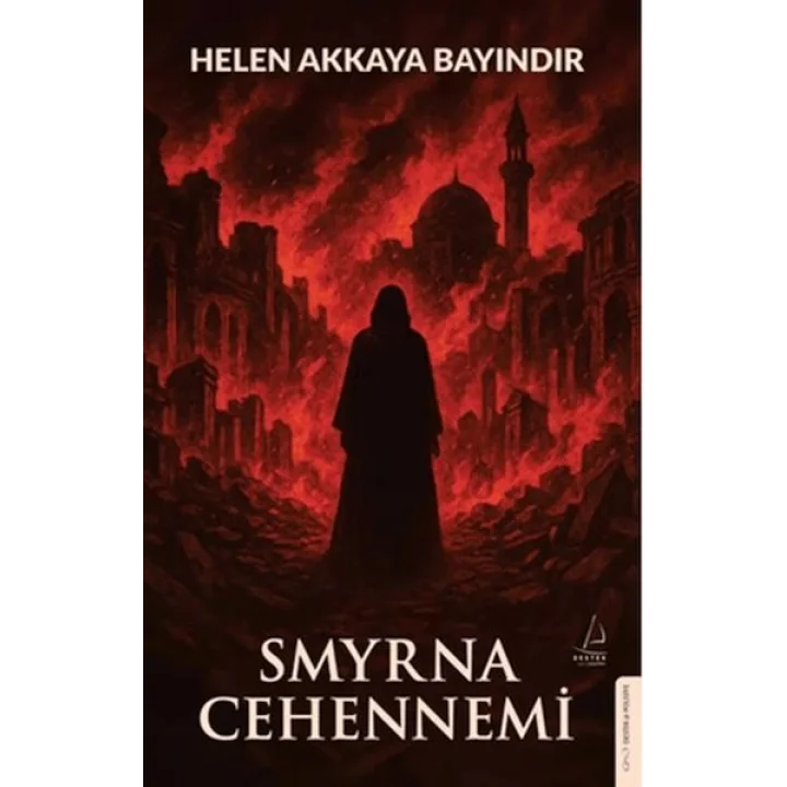 Smyrna Cehennemi