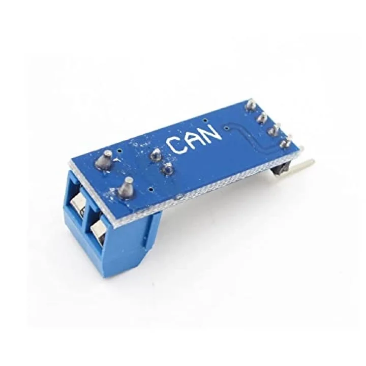 SN65HVD230 CAN Modülü ISO 11898 1 Mbps 3.3V