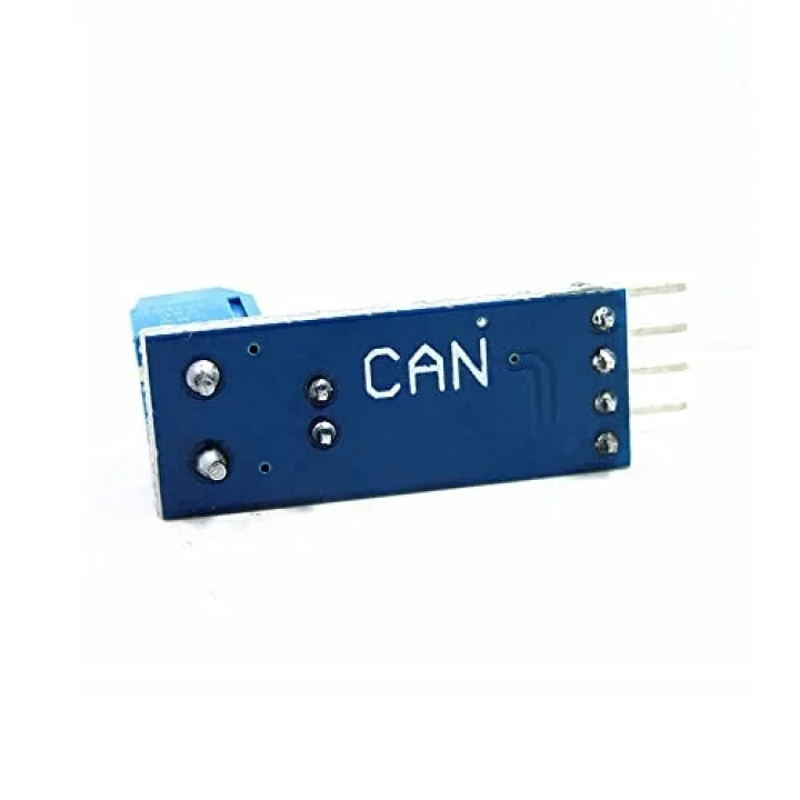 SN65HVD230 CAN Modülü ISO 11898 1 Mbps 3.3V