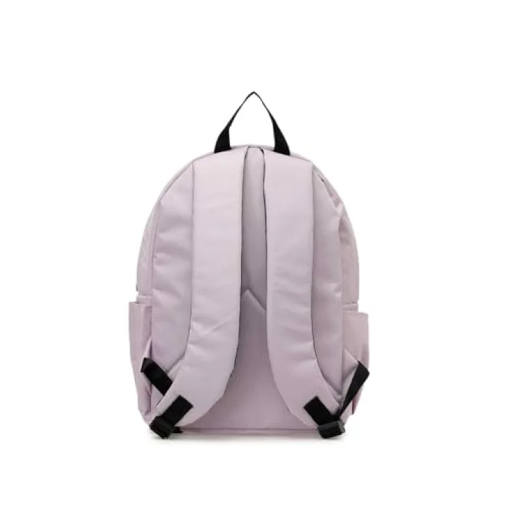 SN930 AVIS 5PR Lila Unisex Sırt Çantası