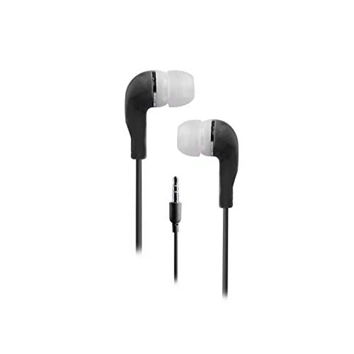 SNOPY SN-78 MAVİ KULAK İÇİ KULAKLIK