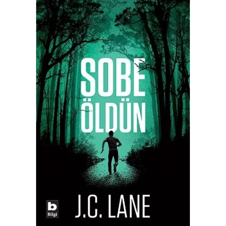 Sobe Öldün