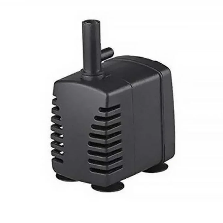 Sobo WP-280 Kafa Motoru 300Lt/H 5W