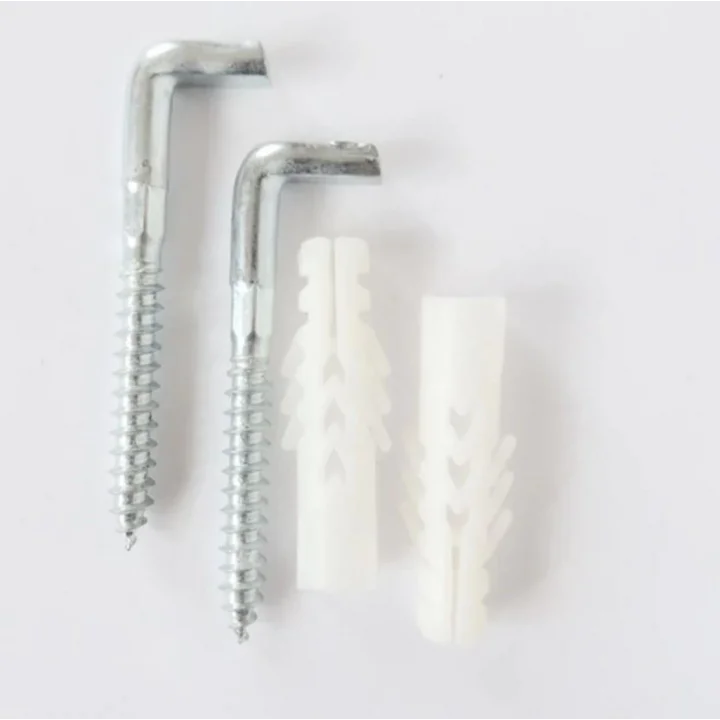 Mey İthalat® Şofben Montaj Seti