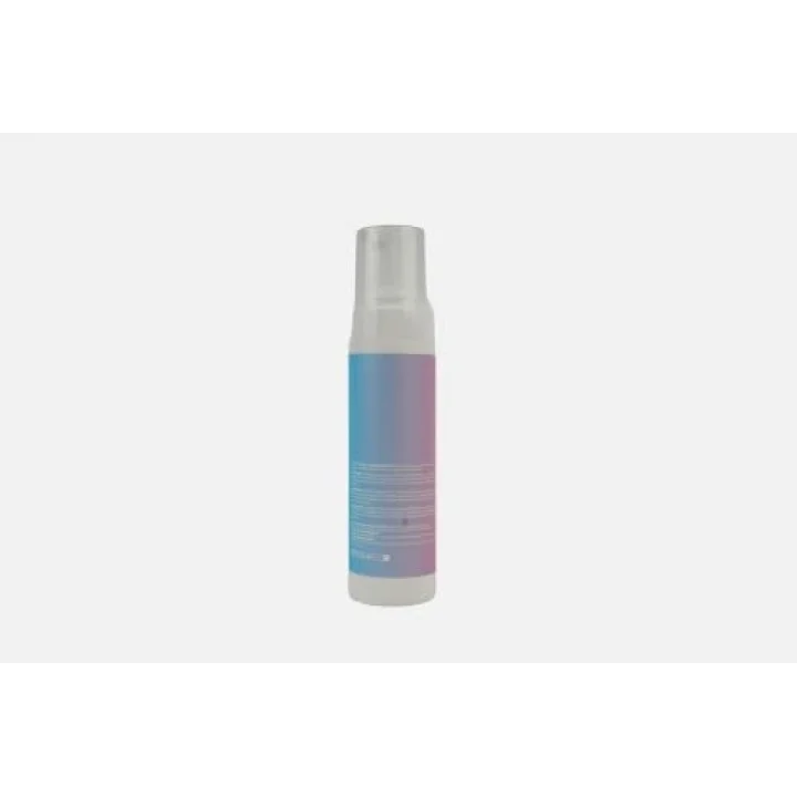 Soft Baby Köpük Şampuan 200 ml