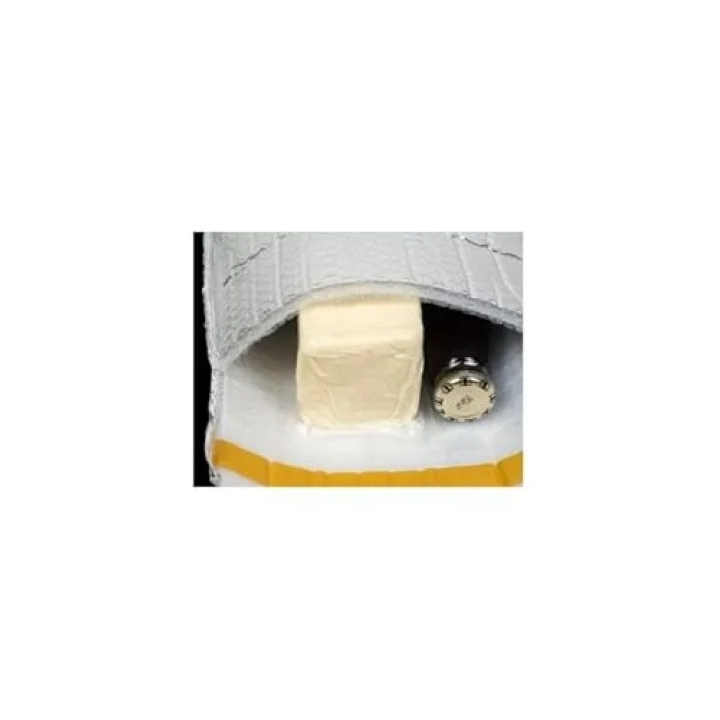 Soğuk Zincir Torbası Cool Mailer 45 x 35 x 5 cm 10 Adet