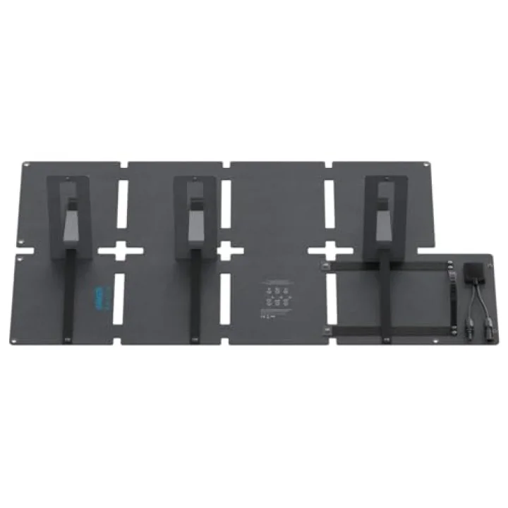 SOLIX PS60 Taşınabilir Güneş Jeneratörü 60W