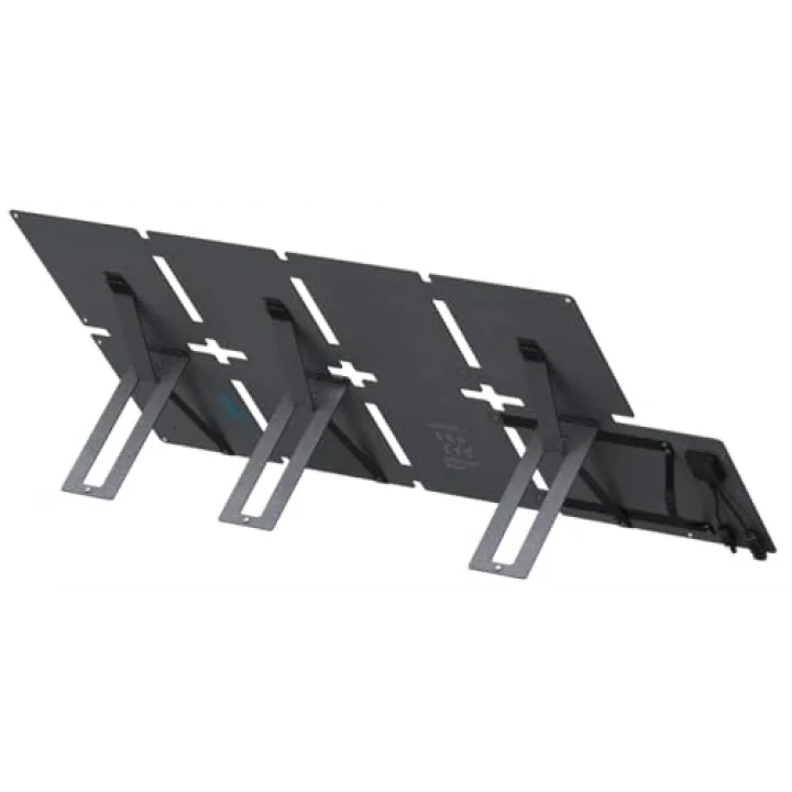 SOLIX PS60 Taşınabilir Güneş Jeneratörü 60W