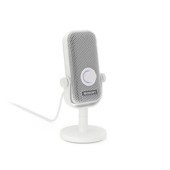 Solum Voice S Onyx White Mikrofon (EY1B015)