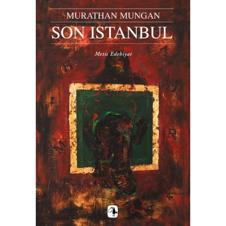 Son İstanbul