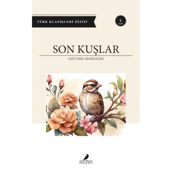 Son Kuşlar
