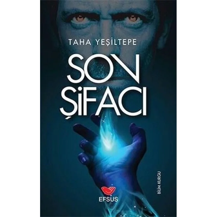 Son Şifacı