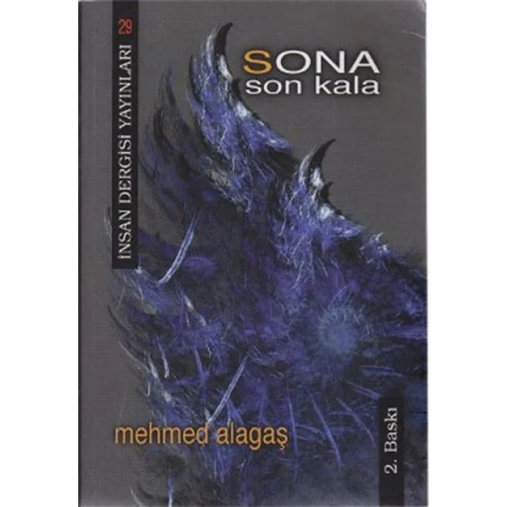 Sona Son Kala
