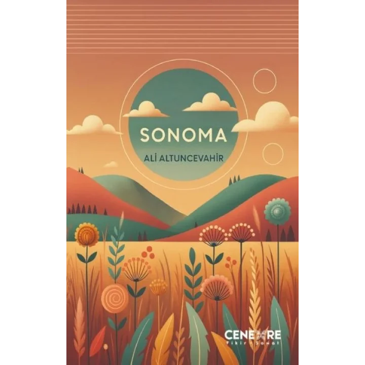 Sonama