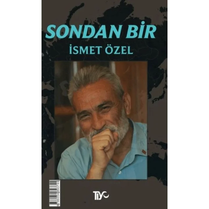 Sondan Bir