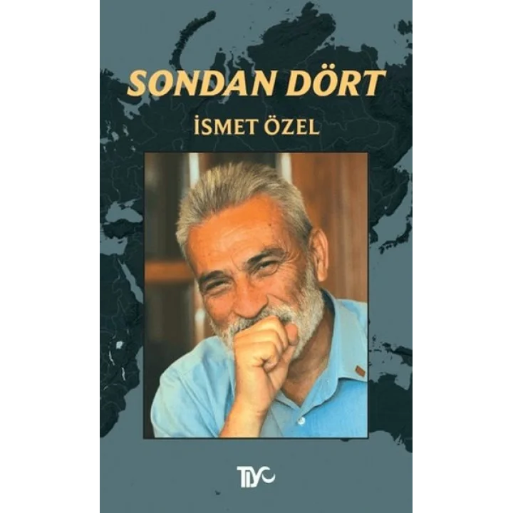 Sondan Dört