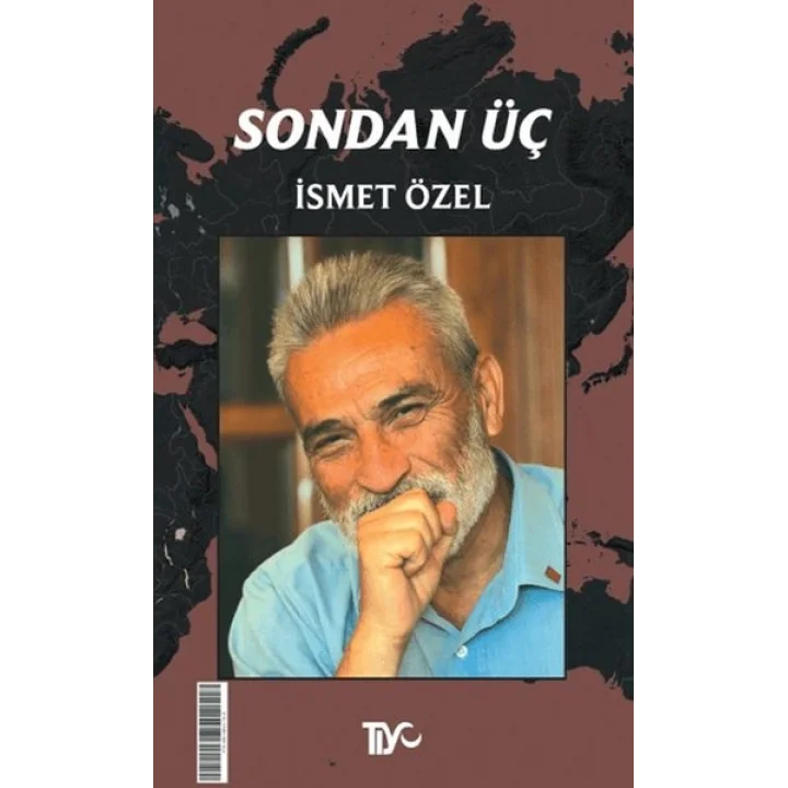 Sondan Üç