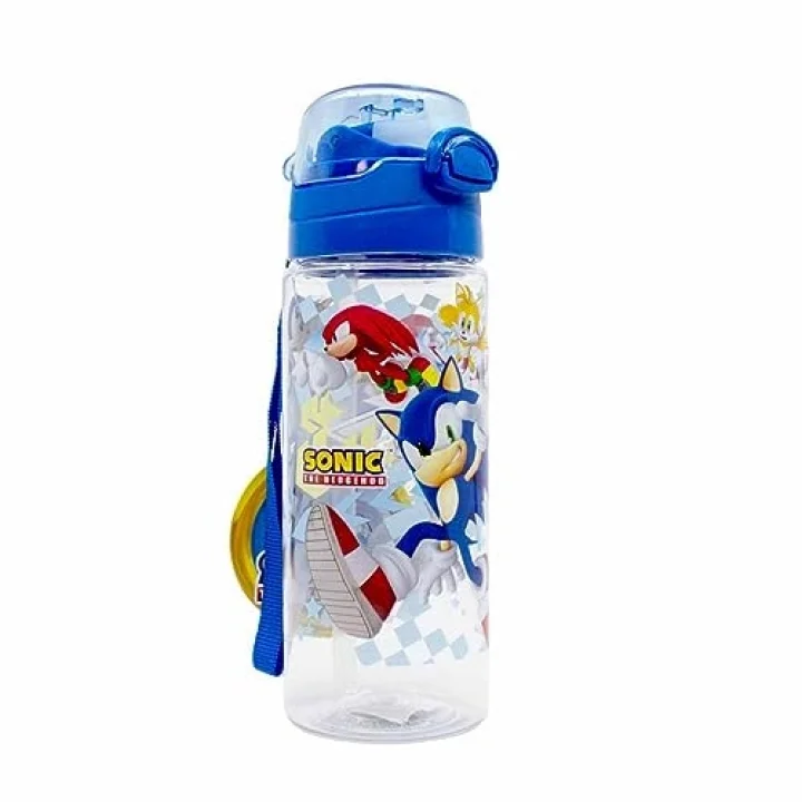 Sonic Matara 500 ml 2265