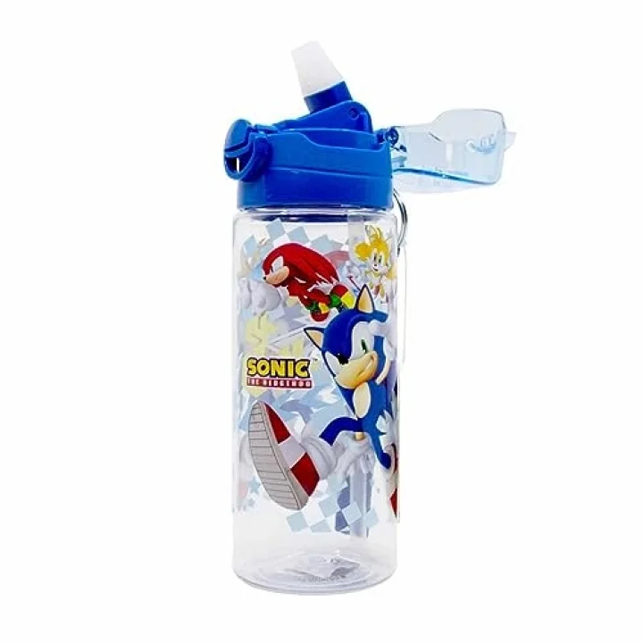 Sonic Matara 500 ml 2265