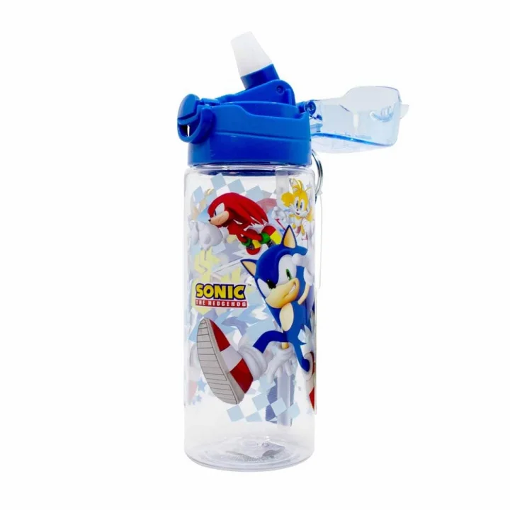 Sonic Matara 500 ml 2265