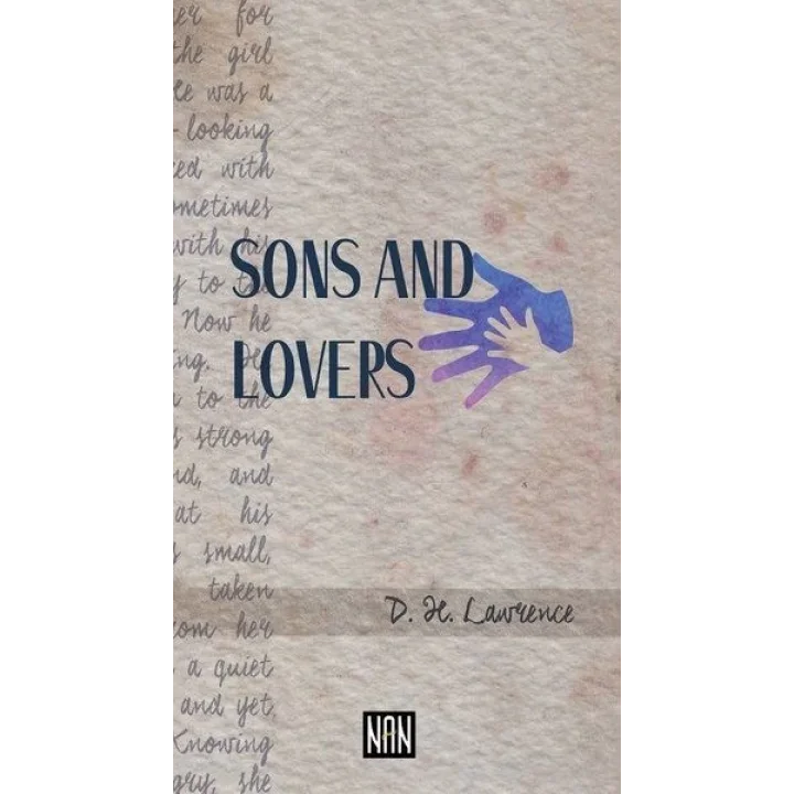 Sons And Lovers