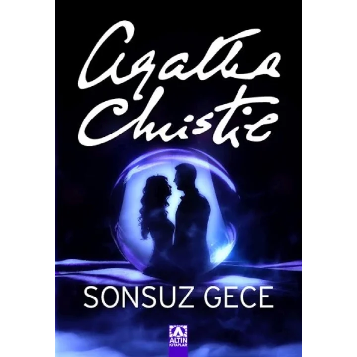 Sonsuz Gece