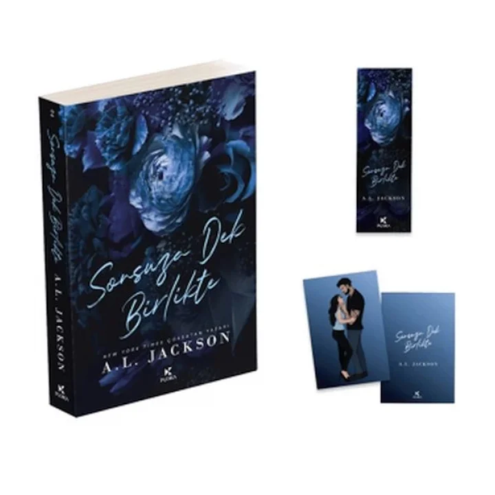 Sonsuza Dek Birlikte