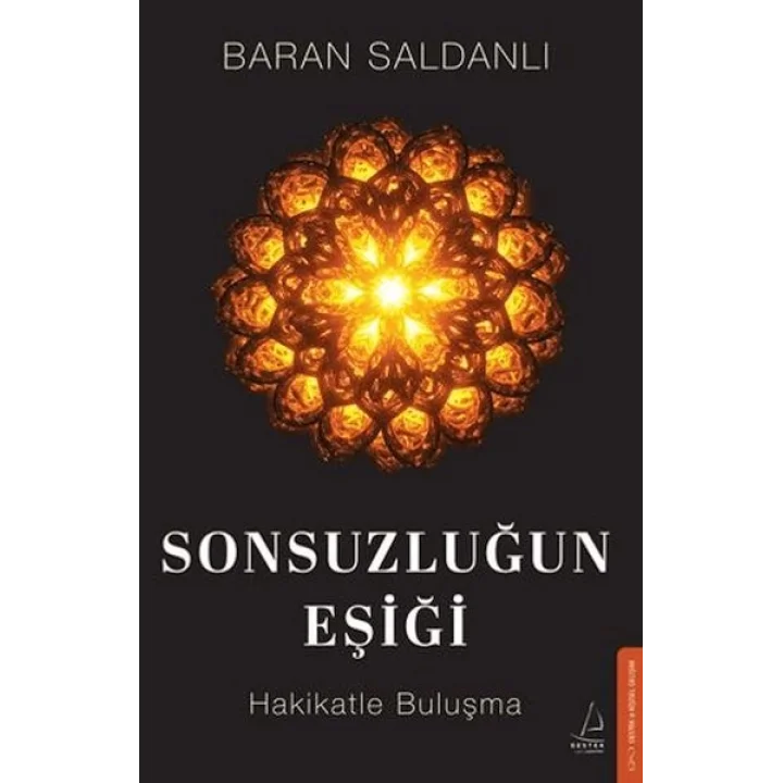 Sonsuzluğun Eşiği